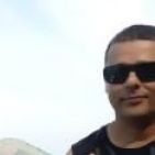moacir-menezes-12