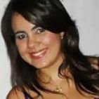 maira-meira-5