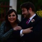 anna_vicens