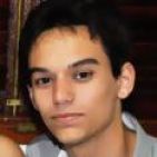 bruno-guimaraes-mothe-3