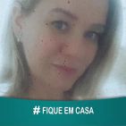 ana-nery-10