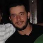 diogo-silva-dc8