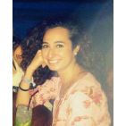 aitvio