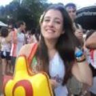 anna-carolina-vieira-7