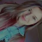 leticia-chociai-1
