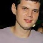 aroldo-junior-6