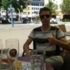 daniel-zanatta-1