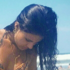 gabiih-martins-2