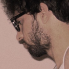 Doceo.