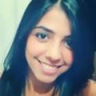 ana-luisa-26