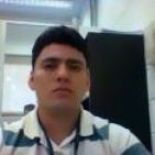 moniel-ferreira-5