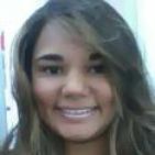 faelly-muniz-6