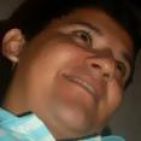 junior-mesquita-4
