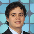eduardofmonteiro