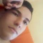 hyago-jhon-12