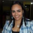 thays-miranda-10