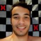 renan-farias-6