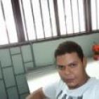 victor-ribeiro-castelo-branco-3