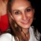 eliane-casagrande-6