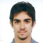 lucas-cabral-25
