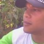 emerson-calixto-cantanhede-6