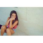 adeladejuan