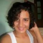 aldilene-franca-1