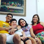 antonio-erico-batosta-alves-soares-