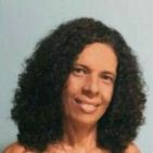 leila-tavares-7