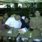 evanildo-santos-leite-11