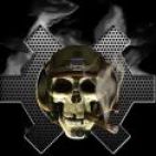 mister-info-pct-11