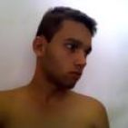 augusto-1