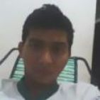 cristiano-carvalho-15