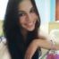 caroline-paes-3-avatar
