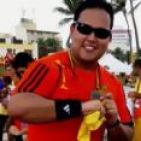 julio-machado-3