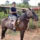 carlos-teles-8