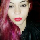 cristina_nichole4201