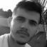 vinicius_viscardi-avatar