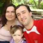 deivid-cunha-6