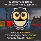 cassandra.v