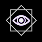 secretmidnighthag