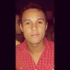 johnny-carlos-3