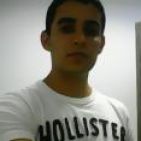 pedro-de-oliveira-conceicao-junior-