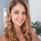 sandra-nunes-7