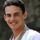 caique-menezes-1