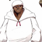 jamilton-alves-11