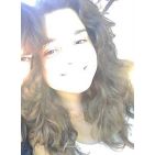 mapy_ms