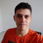 kelvenlima