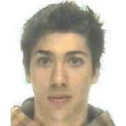 cristobalin_001
