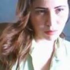 rosa-serique-3